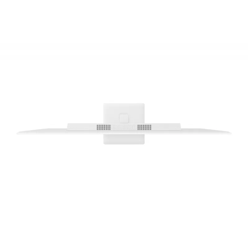 Samsung M5 M50F computermonitor 81,3 cm (32 inch) 1920 x 1080 pixel Full HD LCD wit