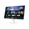 Samsung M5 M50F computermonitor 81,3 cm (32 inch) 1920 x 1080 pixel Full HD LCD wit