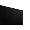 Samsung M5 M50F computermonitor 81,3 cm (32 inch) 1920 x 1080 pixel Full HD LCD wit
