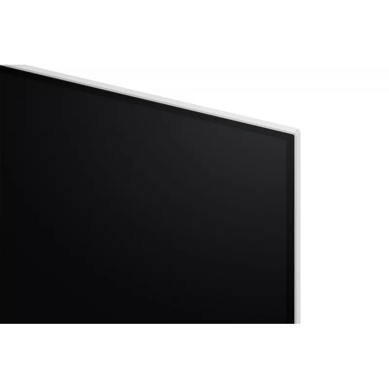Samsung M5 M50F computermonitor 81,3 cm (32 inch) 1920 x 1080 pixel Full HD LCD wit