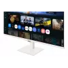 Samsung M5 M50F computermonitor 81,3 cm (32 inch) 1920 x 1080 pixel Full HD LCD wit