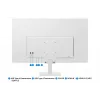 Samsung M5 M50F computermonitor 81,3 cm (32 inch) 1920 x 1080 pixel Full HD LCD wit