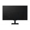 Samsung M5 M50F computermonitor 81,3 cm (32 inch) 1920 x 1080 pixel Full HD LCD zwart