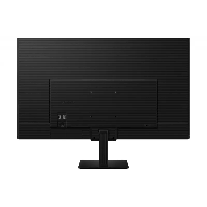 Samsung M5 M50F computermonitor 81,3 cm (32 inch) 1920 x 1080 pixel Full HD LCD zwart