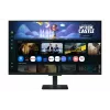 Samsung M5 M50F computermonitor 81,3 cm (32 inch) 1920 x 1080 pixel Full HD LCD zwart