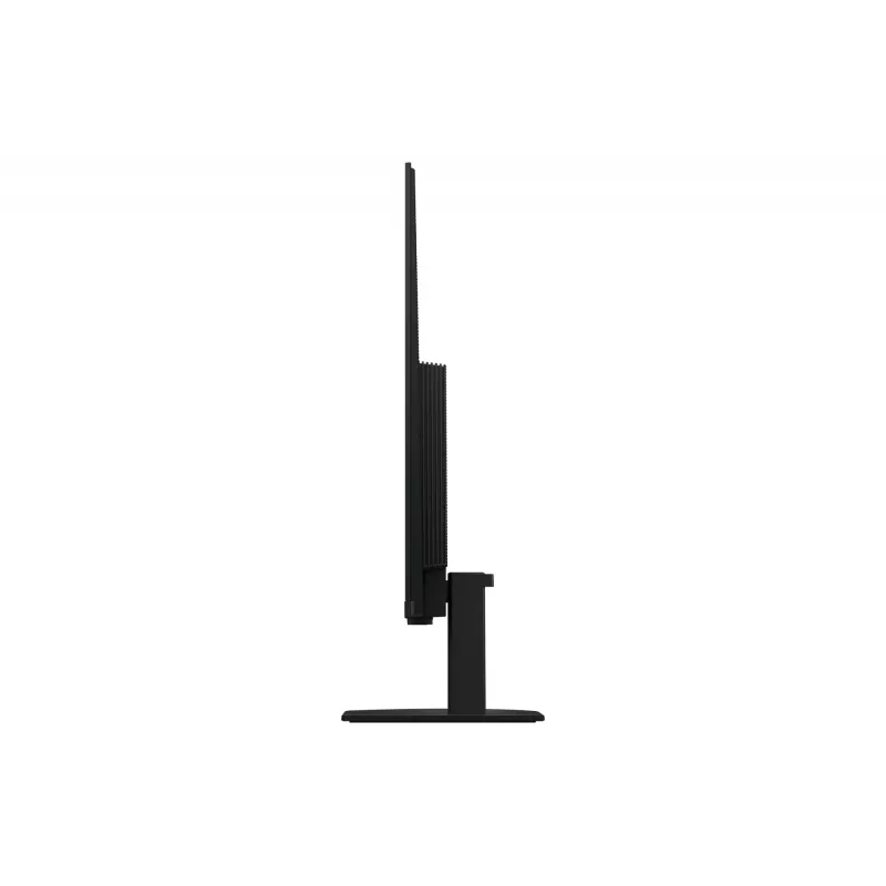 Samsung M5 M50F computermonitor 81,3 cm (32 inch) 1920 x 1080 pixel Full HD LCD zwart