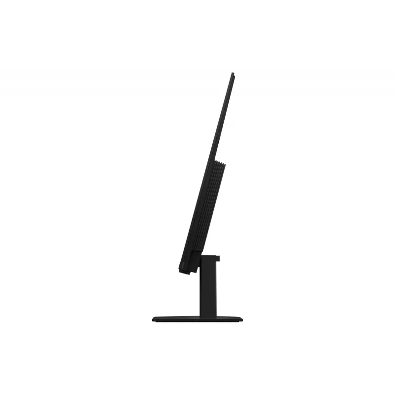 Samsung M5 M50F computermonitor 81,3 cm (32 inch) 1920 x 1080 pixel Full HD LCD zwart