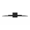 Samsung M5 M50F computermonitor 81,3 cm (32 inch) 1920 x 1080 pixel Full HD LCD zwart