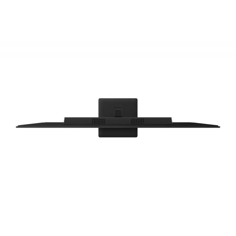 Samsung M5 M50F computermonitor 81,3 cm (32 inch) 1920 x 1080 pixel Full HD LCD zwart