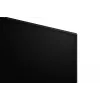 Samsung M5 M50F computermonitor 81,3 cm (32 inch) 1920 x 1080 pixel Full HD LCD zwart