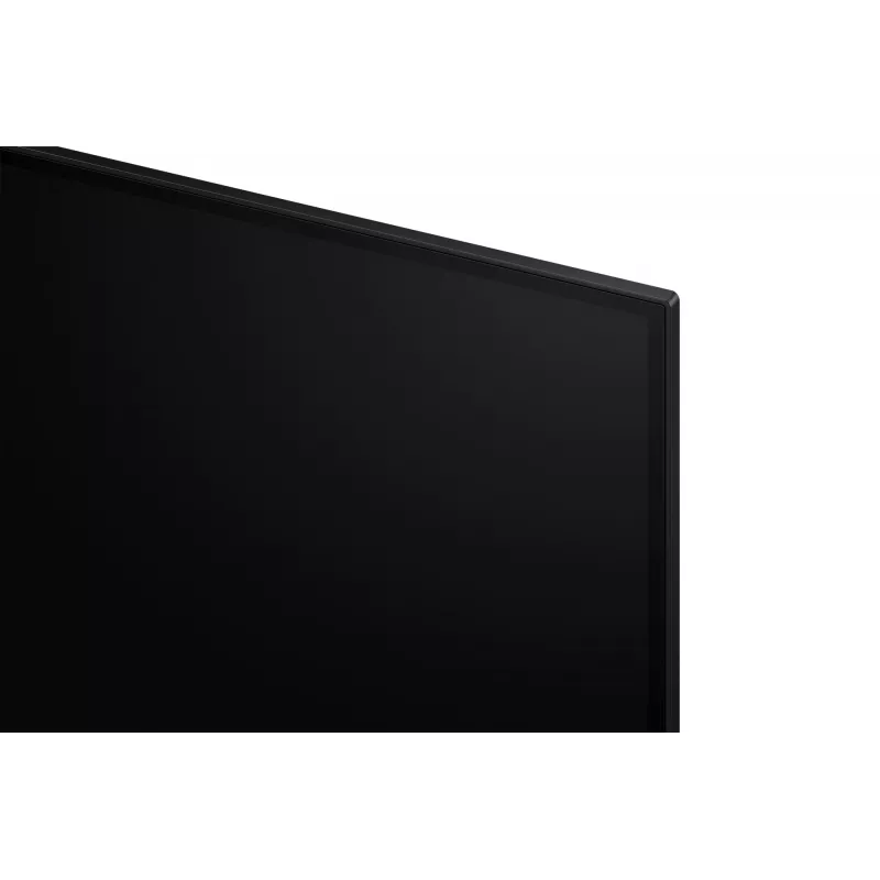Samsung M5 M50F computermonitor 81,3 cm (32 inch) 1920 x 1080 pixel Full HD LCD zwart