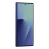 Samsung Galaxy Z Fold7, 20,3 cm (8 inch), 16 GB, 1 TB, 200 MP, Android 16.0, blauw