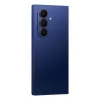 Samsung Galaxy Z Fold7, 20,3 cm (8 inch), 16 GB, 1 TB, 200 MP, Android 16.0, blauw