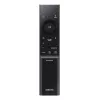 Samsung B-Series HW-B66CF/XN soundbar luidspreker zwart 3.1 kanalen