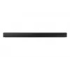Samsung B-Series HW-B66CF/XN soundbar luidspreker zwart 3.1 kanalen