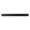 Samsung B-Series HW-B66CF/XN soundbar luidspreker zwart 3.1 kanalen