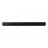 Samsung B-Series HW-B66CF/XN soundbar luidspreker zwart 3.1 kanalen