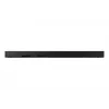 Samsung B-Series HW-B66CF/XN soundbar luidspreker zwart 3.1 kanalen
