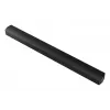 Samsung B-Series HW-B66CF/XN soundbar luidspreker zwart 3.1 kanalen