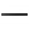 Samsung B-Series HW-B66CF/XN soundbar luidspreker zwart 3.1 kanalen
