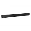 Samsung B-Series HW-B66CF/XN soundbar luidspreker zwart 3.1 kanalen