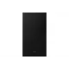 Samsung B-Series HW-B66CF/XN soundbar luidspreker zwart 3.1 kanalen