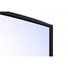 Samsung S65VC computerbeeldscherm 86,4 cm (34 inch) 3440 x 1440 pixel UltraWide Quad HD zwart