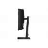 Samsung S65VC computerbeeldscherm 86,4 cm (34 inch) 3440 x 1440 pixel UltraWide Quad HD zwart