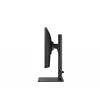 Samsung S43UF computerbeeldscherm 61 cm (24 inch) 1920 x 1080 pixel Full HD LCD zwart
