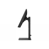 Samsung S43UF computerbeeldscherm 61 cm (24 inch) 1920 x 1080 pixel Full HD LCD zwart