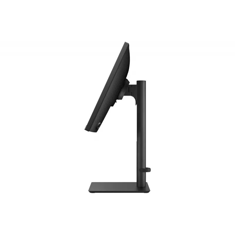 Samsung S43UF computerbeeldscherm 61 cm (24 inch) 1920 x 1080 pixel Full HD LCD zwart