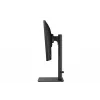 Samsung S43UF computerbeeldscherm 61 cm (24 inch) 1920 x 1080 pixel Full HD LCD zwart