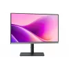 Samsung S43UF computerbeeldscherm 61 cm (24 inch) 1920 x 1080 pixel Full HD LCD zwart