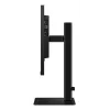 Samsung LS32D604UEUXXE computermonitor 81,3 cm (32″) 2560 x 1440 pixel Dual QHD zwart