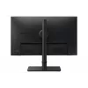 Samsung S43UF computermonitor 61 cm (24 inch) 1920 x 1080 pixel Full HD LCD zwart