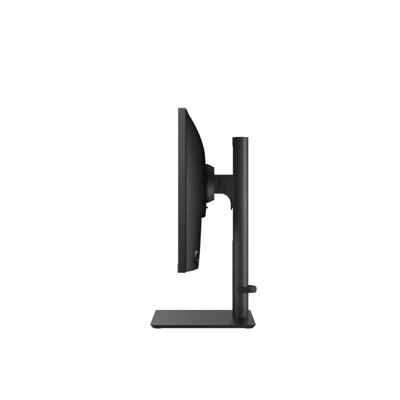 Samsung S43UF computermonitor 61 cm (24 inch) 1920 x 1080 pixel Full HD LCD zwart