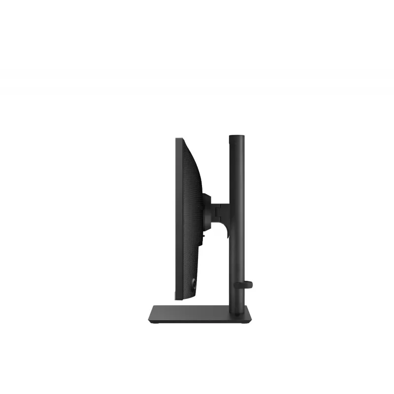 Samsung S43UF computermonitor 61 cm (24 inch) 1920 x 1080 pixel Full HD LCD zwart