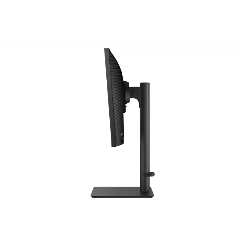 Samsung S43UF computermonitor 61 cm (24 inch) 1920 x 1080 pixel Full HD LCD zwart