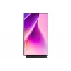 Samsung S43UF computermonitor 61 cm (24 inch) 1920 x 1080 pixel Full HD LCD zwart