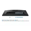 Samsung S43UF computermonitor 61 cm (24 inch) 1920 x 1080 pixel Full HD LCD zwart