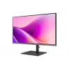 Samsung S43UF computermonitor 68,6 cm (27 inch) 1920 x 1080 pixel Full HD LCD zwart