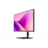 Samsung S43UF computermonitor 68,6 cm (27 inch) 1920 x 1080 pixel Full HD LCD zwart