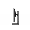 Samsung S43UF computermonitor 68,6 cm (27 inch) 1920 x 1080 pixel Full HD LCD zwart