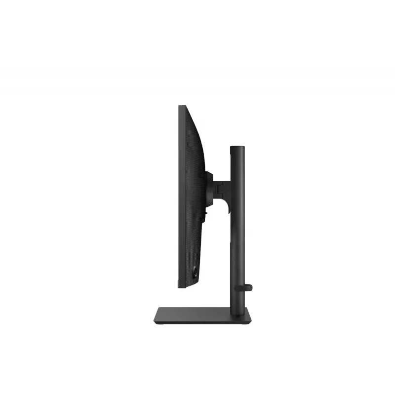 Samsung S43UF computermonitor 68,6 cm (27 inch) 1920 x 1080 pixel Full HD LCD zwart