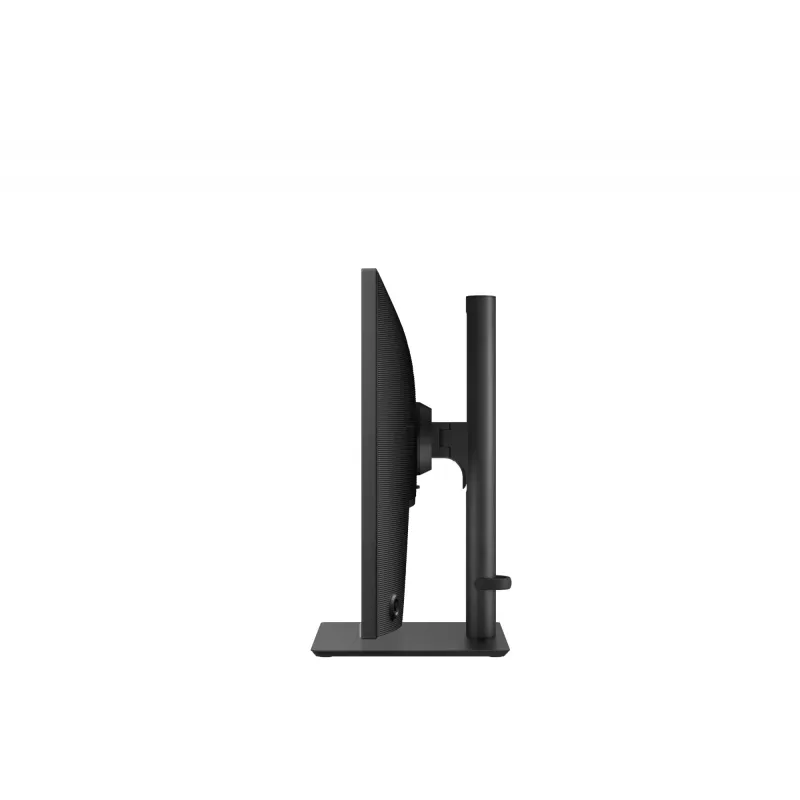 Samsung S43UF computermonitor 68,6 cm (27 inch) 1920 x 1080 pixel Full HD LCD zwart