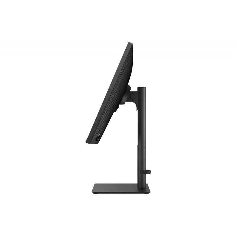 Samsung S43UF computermonitor 68,6 cm (27 inch) 1920 x 1080 pixel Full HD LCD zwart