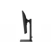 Samsung S43UF computermonitor 68,6 cm (27 inch) 1920 x 1080 pixel Full HD LCD zwart