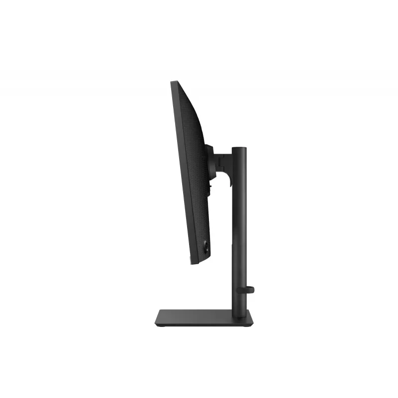Samsung S43UF computermonitor 68,6 cm (27 inch) 1920 x 1080 pixel Full HD LCD zwart