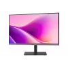 Samsung S43UF computermonitor 68,6 cm (27 inch) 1920 x 1080 pixel Full HD LCD zwart