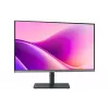 Samsung S43UF computermonitor 68,6 cm (27 inch) 1920 x 1080 pixel Full HD LCD zwart
